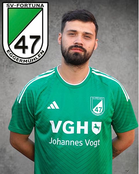 Foto: Benjamin Wechter