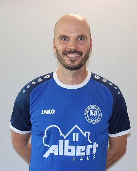 Foto: Stefan Hornung