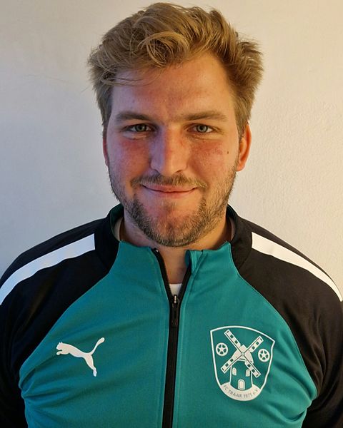 Foto: Marcus Claesgens