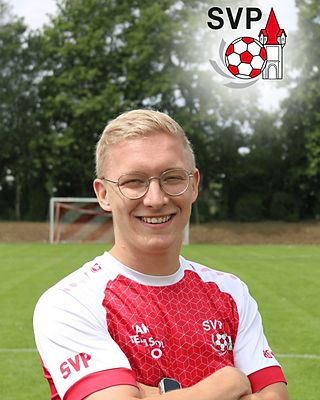 Vinzenz Heigl
