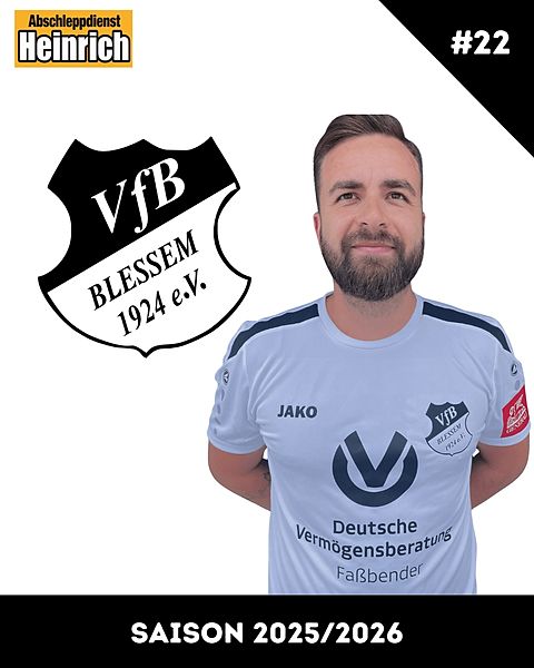 Foto: Marco Hackenbroich