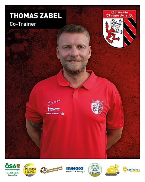 Foto: Jörg Lonkowski