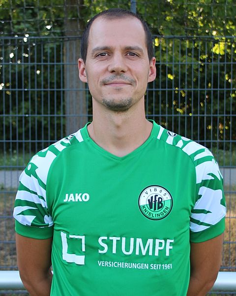 Foto: Tom Elser