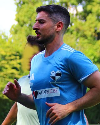 Gürkan Kancura