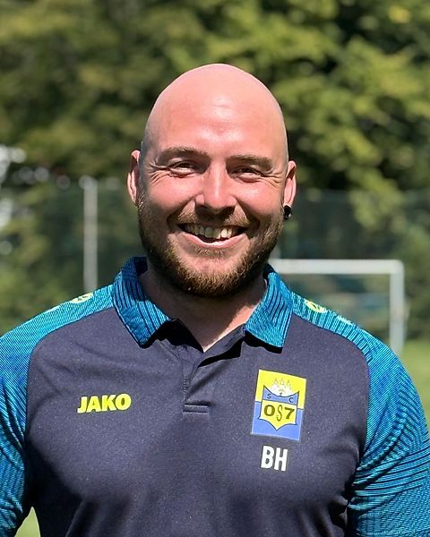 Foto: Marc Trommer