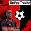 Travour Mugabi