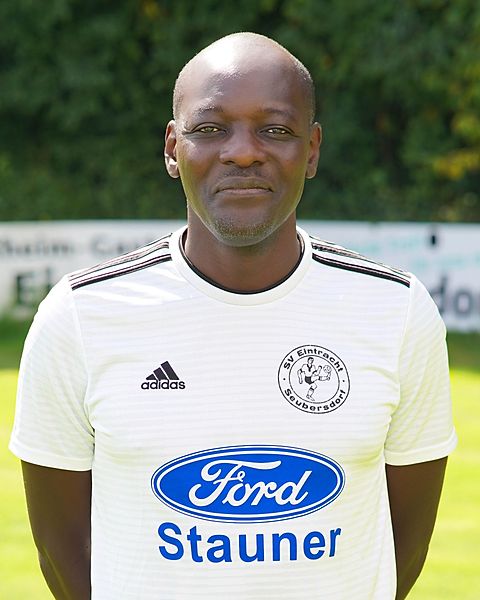 Foto: Andreas Staudigl