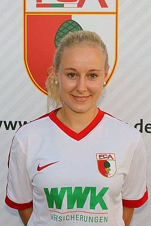 Foto: Ralph Reuchlein