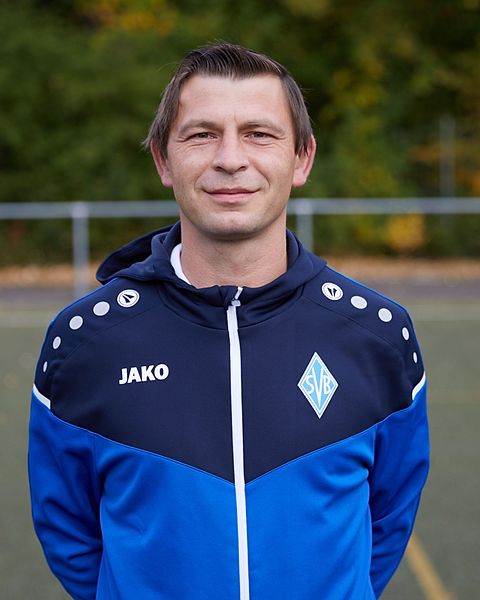 Foto: SCHAUB BLUE5D IV 002