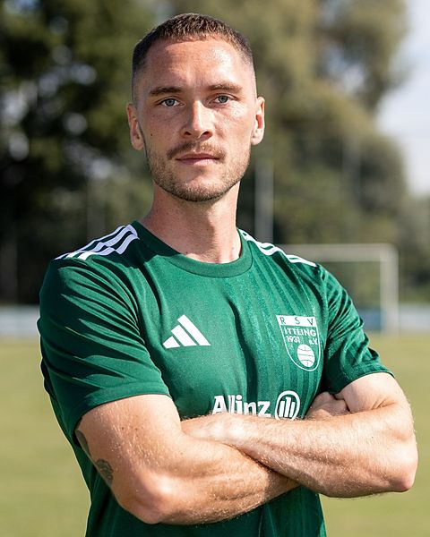 Foto: Tobias Schwarz