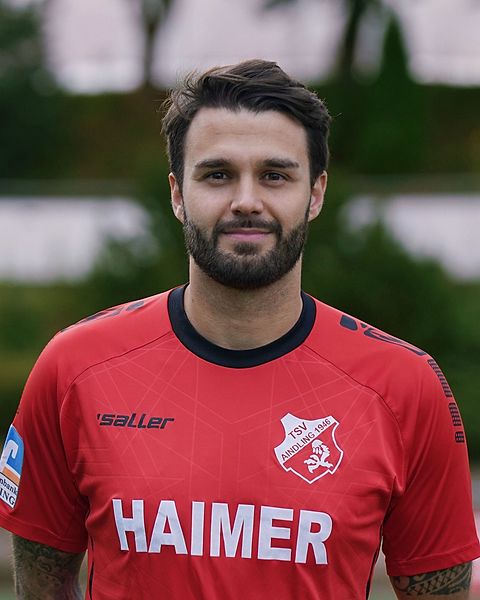 Foto: Siegfried Kerpf
