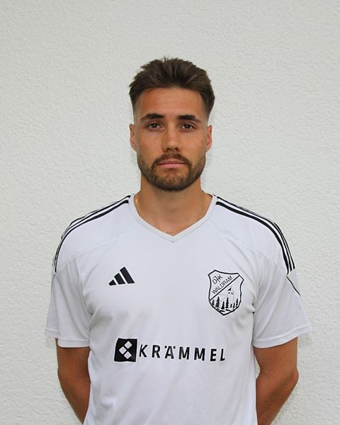 Foto: ERICH WAMSLER