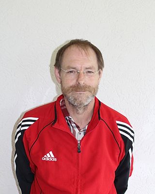 Jörg Wienand