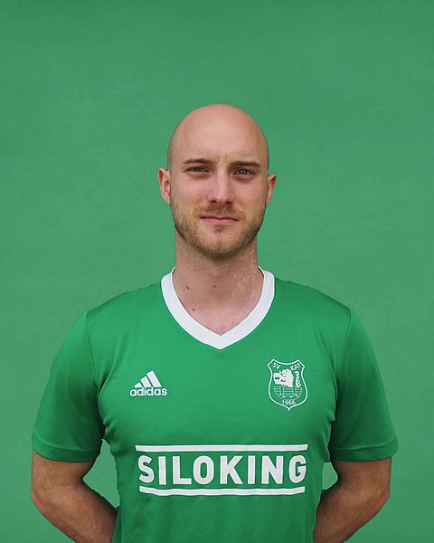 Foto: Johannes Schild