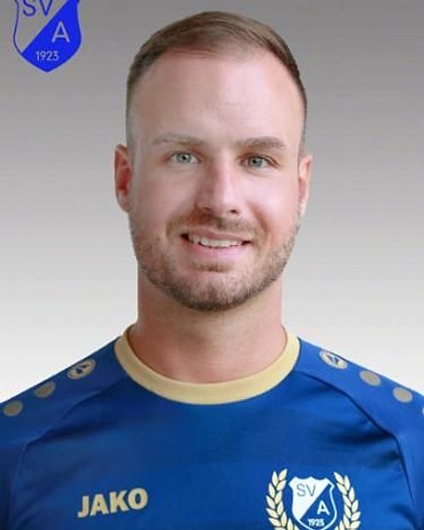 Foto: SV Albbruck