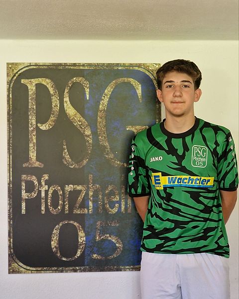 Foto: Daniel Glatzel