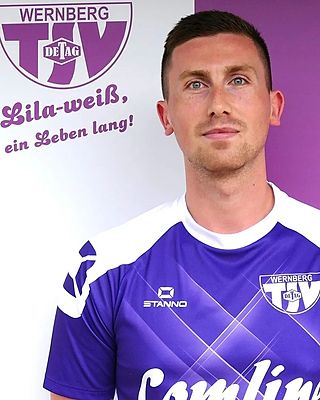 Michael Schlosser