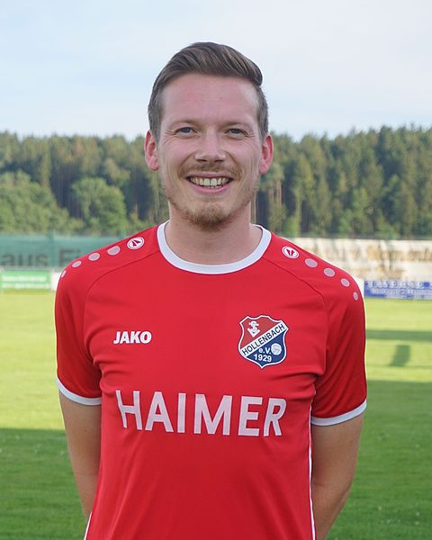 Foto: Veronika Schmid