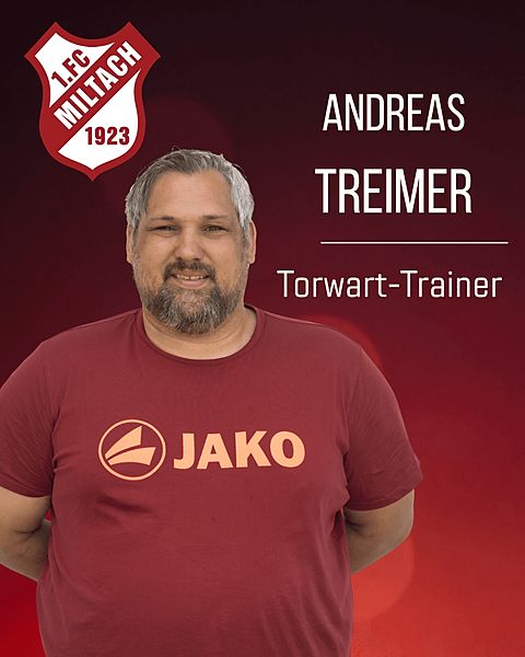 Foto: Lea Maier