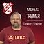 Andreas Treimer