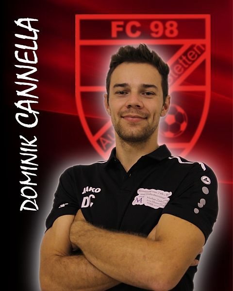 Foto: Emanuel Huber