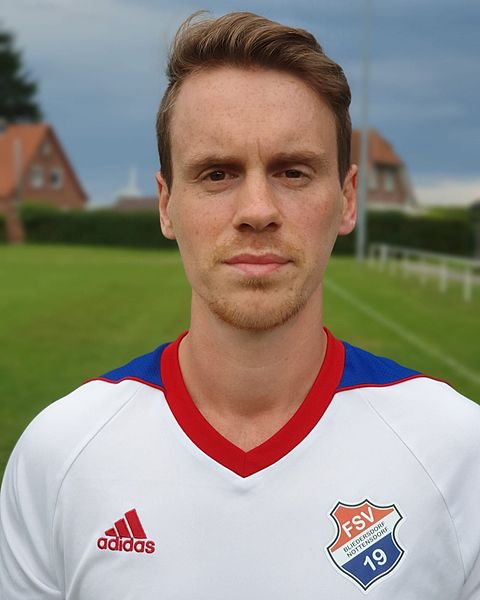 Foto: Thorsten Bogotzek