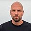 Marcel Greig