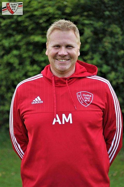 Foto: Franz Middelkamp