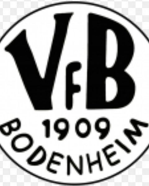 Foto: .