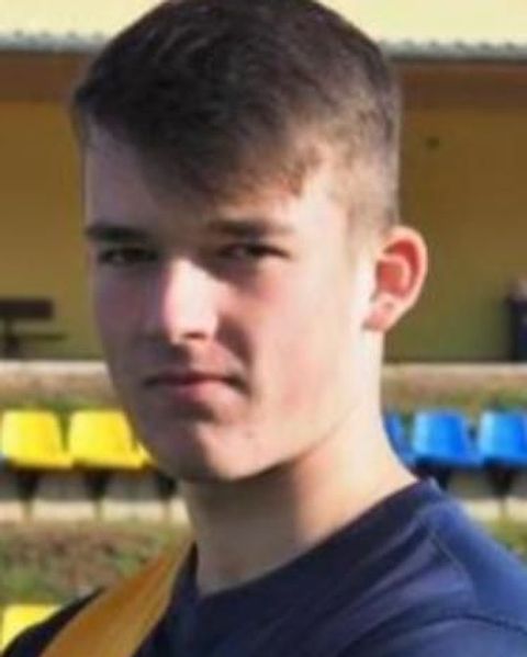 Foto: Angermünder FC