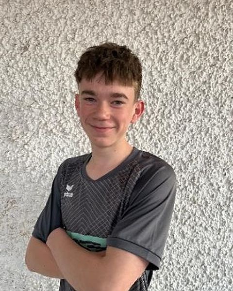 Foto: JFG Dachau-Land