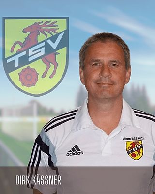 Dirk Kässner