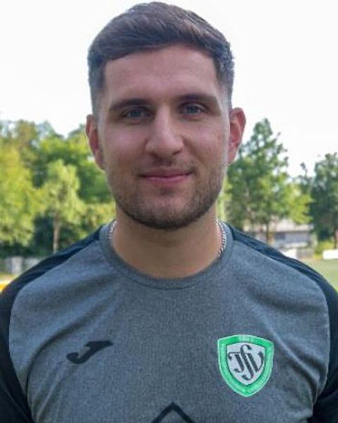 Foto: Ingo Niewald