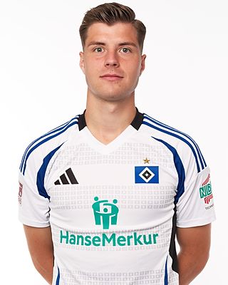 Tjark Hildebrandt