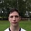Jonathan Degen