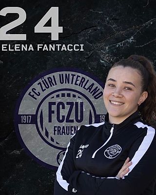 Elena Fantacci