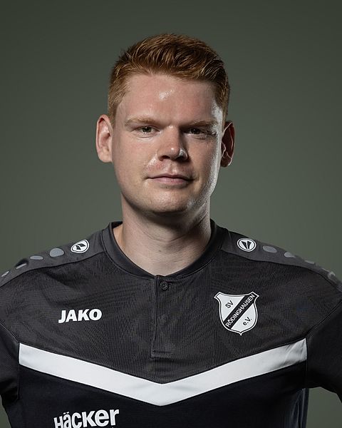 Foto: SV Rödinghausen
