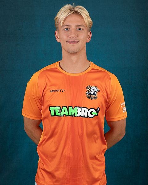 Foto: TMA SPORTFOTOGRAFIE, Torsten S