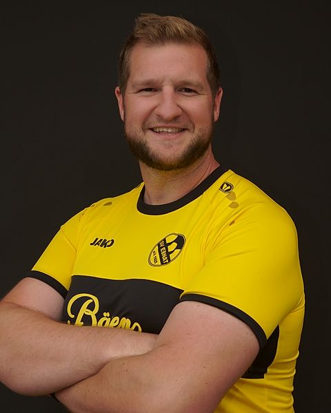 Foto: Christian Gentner