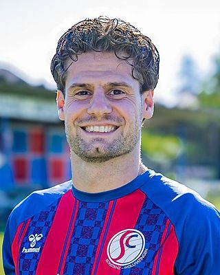 Christian Neumaier