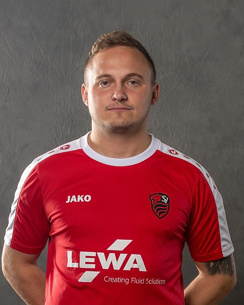 Foto: Maria Elena Montoya Ramon de J