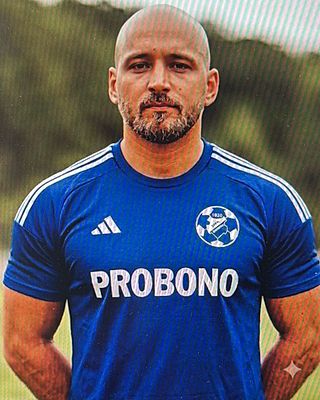 Maxim Konopazki