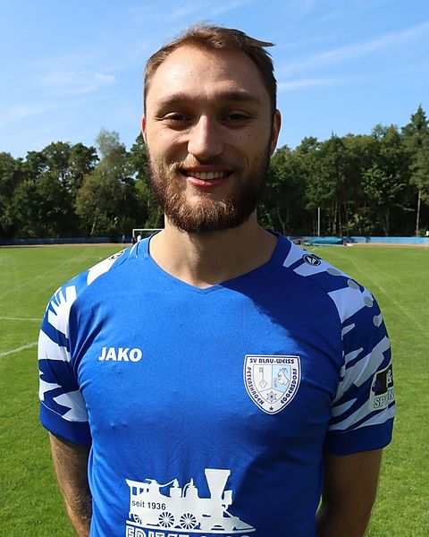 Foto: Jörg Jankowsky