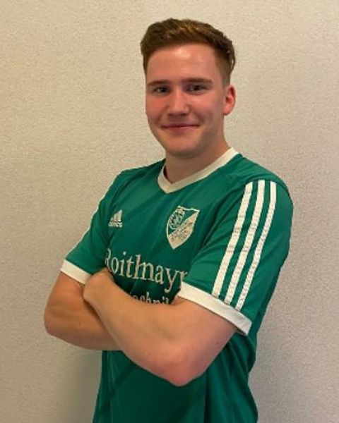 Foto: SVG