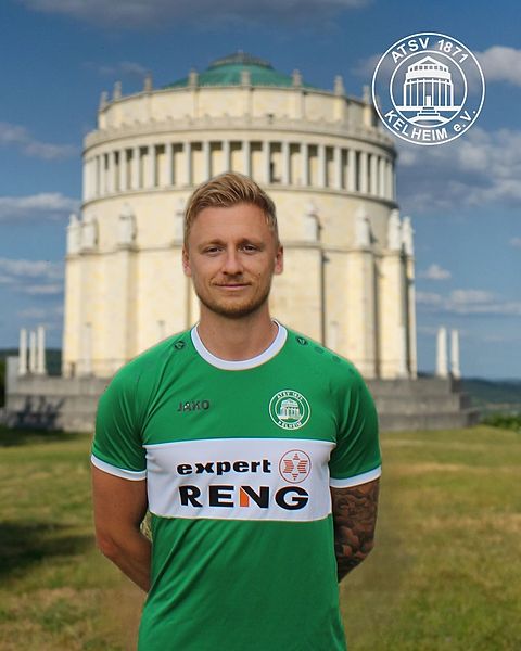 Foto: Nina Gottschalk