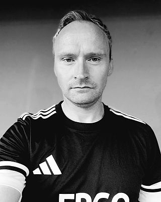 Dennis Blase
