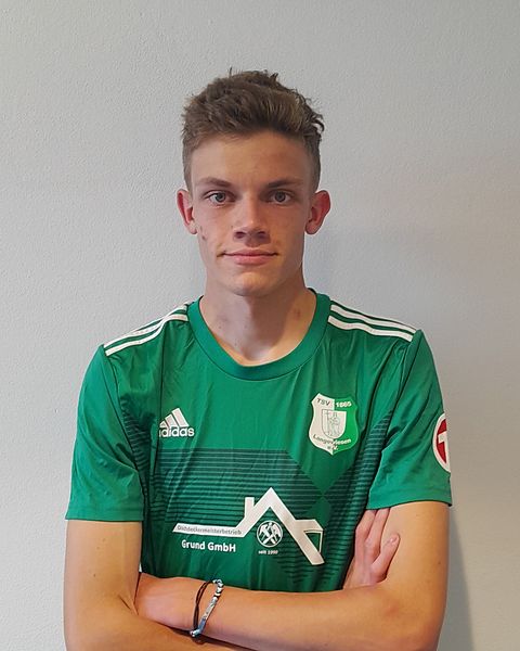 Foto: TSV Langewiesen