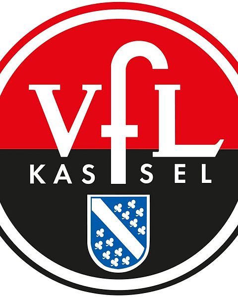 Foto: VfL Kassel