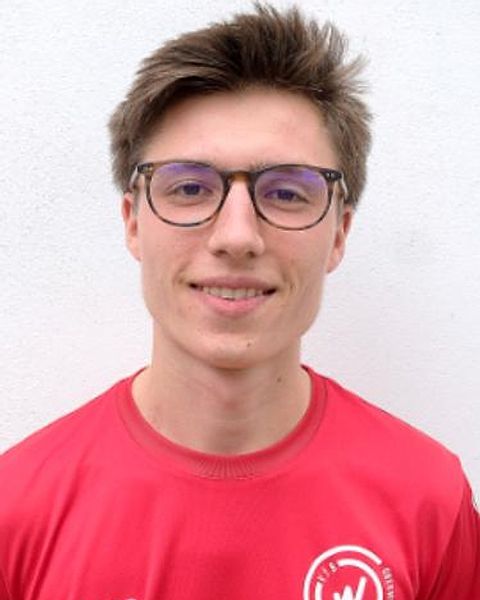 Foto: VFB Oberweimar