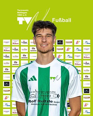 Marcel Gschwind